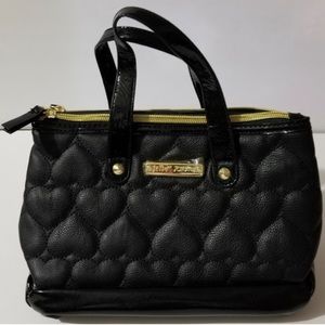 Betsy Johnson Looking for this bag message me